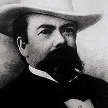 1jackdaniel|Jack Daniel – Wikipedia tiếng Việt.
